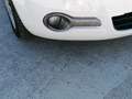 Opel Agila 1.0 68cv ELECTIVE Bianco - thumbnail 12