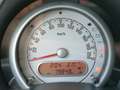 Opel Agila 1.0 68cv ELECTIVE Bianco - thumbnail 10