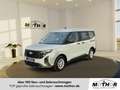 Ford Tourneo Courier Trend 1.0 EcoBoost KAM Klima siva - thumbnail 1