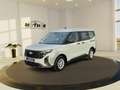 Ford Tourneo Courier Trend 1.0 EcoBoost KAM Klima Grey - thumbnail 2