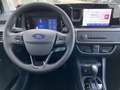 Ford Tourneo Courier Trend 1.0 EcoBoost KAM Klima Grey - thumbnail 9