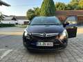 Opel Zafira Tourer 2.0 CDTI Automatik drive - thumbnail 3
