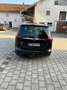 Opel Zafira Tourer 2.0 CDTI Automatik drive - thumbnail 19