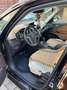 Opel Zafira Tourer 2.0 CDTI Automatik drive - thumbnail 8