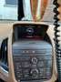 Opel Zafira Tourer 2.0 CDTI Automatik drive - thumbnail 15