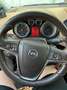 Opel Zafira Tourer 2.0 CDTI Automatik drive - thumbnail 16