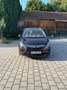 Opel Zafira Tourer 2.0 CDTI Automatik drive - thumbnail 4