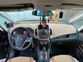 Opel Zafira Tourer 2.0 CDTI Automatik drive - thumbnail 11