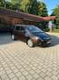 Opel Zafira Tourer 2.0 CDTI Automatik drive - thumbnail 5