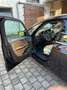 Opel Zafira Tourer 2.0 CDTI Automatik drive - thumbnail 7