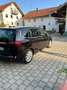 Opel Zafira Tourer 2.0 CDTI Automatik drive - thumbnail 6