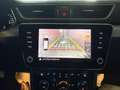 Skoda Superb iV Estate Ambition 1.4 218cv DSG6 Gris - thumbnail 11