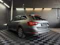 Skoda Superb iV Estate Ambition 1.4 218cv DSG6 Gris - thumbnail 4
