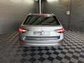 Skoda Superb iV Estate Ambition 1.4 218cv DSG6 Gris - thumbnail 5