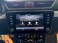 Skoda Superb iV Estate Ambition 1.4 218cv DSG6 Gris - thumbnail 12