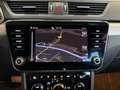 Skoda Superb iV Estate Ambition 1.4 218cv DSG6 Gris - thumbnail 13