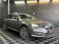 Skoda Superb iV Estate Ambition 1.4 218cv DSG6 Gris - thumbnail 3