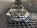 Skoda Superb iV Estate Ambition 1.4 218cv DSG6 Gris - thumbnail 2