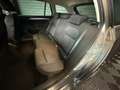 Skoda Superb iV Estate Ambition 1.4 218cv DSG6 Gris - thumbnail 9