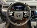 Skoda Superb iV Estate Ambition 1.4 218cv DSG6 Gris - thumbnail 7