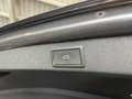 Skoda Superb iV Estate Ambition 1.4 218cv DSG6 Gris - thumbnail 10
