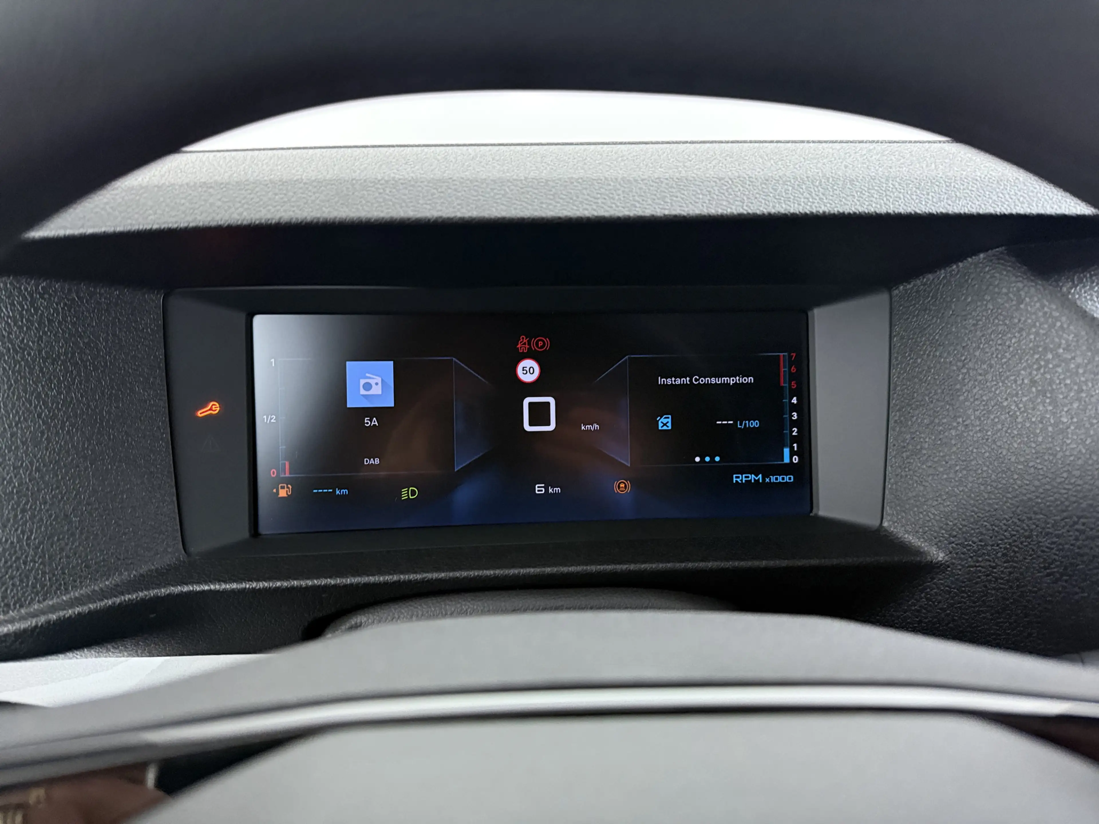 Citroen Jumpy 2.0 BlueHDI 145 L3 | NIEUW BPM VRIJ! | Achteruitri — photo 13