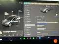 Tesla Model Y Gran Autonomía 4WD Gris - thumbnail 12