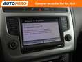 Volkswagen Polo 1.2 TSI Sport BlueMotion Blanco - thumbnail 22