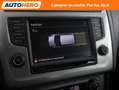 Volkswagen Polo 1.2 TSI Sport BlueMotion Blanco - thumbnail 20