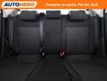 Volkswagen Polo 1.2 TSI Sport BlueMotion Blanco - thumbnail 16