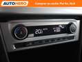 Volkswagen Polo 1.2 TSI Sport BlueMotion Blanco - thumbnail 23