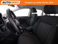 Volkswagen Polo 1.2 TSI Sport BlueMotion Blanco - thumbnail 11