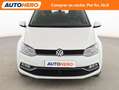 Volkswagen Polo 1.2 TSI Sport BlueMotion Blanco - thumbnail 9
