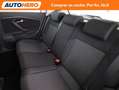 Volkswagen Polo 1.2 TSI Sport BlueMotion Blanco - thumbnail 15