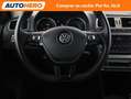 Volkswagen Polo 1.2 TSI Sport BlueMotion Blanco - thumbnail 26