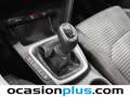 Kia Ceed / cee'd 1.6 MHEV iMT Eco-Dynamics Drive 136 Blanco - thumbnail 5