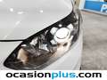 Kia Ceed / cee'd 1.6 MHEV iMT Eco-Dynamics Drive 136 Blanco - thumbnail 14