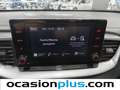 Kia Ceed / cee'd 1.6 MHEV iMT Eco-Dynamics Drive 136 Blanco - thumbnail 6