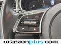 Kia Ceed / cee'd 1.6 MHEV iMT Eco-Dynamics Drive 136 Blanco - thumbnail 30