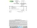 Kia Ceed / cee'd 1.6 MHEV iMT Eco-Dynamics Drive 136 Blanco - thumbnail 21