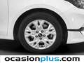 Kia Ceed / cee'd 1.6 MHEV iMT Eco-Dynamics Drive 136 Blanco - thumbnail 37