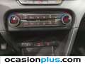 Kia Ceed / cee'd 1.6 MHEV iMT Eco-Dynamics Drive 136 Blanco - thumbnail 33