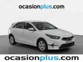 Kia Ceed / cee'd 1.6 MHEV iMT Eco-Dynamics Drive 136 Blanco - thumbnail 2
