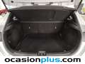 Kia Ceed / cee'd 1.6 MHEV iMT Eco-Dynamics Drive 136 Blanco - thumbnail 16