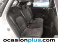 Kia Ceed / cee'd 1.6 MHEV iMT Eco-Dynamics Drive 136 Blanco - thumbnail 18