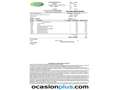 Kia Ceed / cee'd 1.6 MHEV iMT Eco-Dynamics Drive 136 Blanco - thumbnail 20