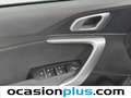 Kia Ceed / cee'd 1.6 MHEV iMT Eco-Dynamics Drive 136 Blanco - thumbnail 36