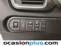 Kia Ceed / cee'd 1.6 MHEV iMT Eco-Dynamics Drive 136 Blanco - thumbnail 28