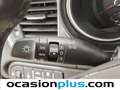 Kia Ceed / cee'd 1.6 MHEV iMT Eco-Dynamics Drive 136 Blanco - thumbnail 29