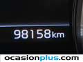 Kia Ceed / cee'd 1.6 MHEV iMT Eco-Dynamics Drive 136 Blanco - thumbnail 10